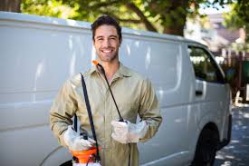 Best Pest Prevention Services  in USA